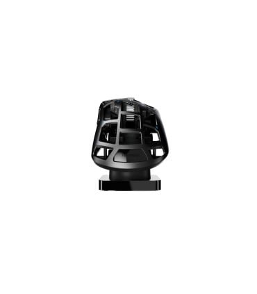 Pulsar Feinmann F01 Gaming Mouse – 46g, XS-1 Sensor, 8K Polling