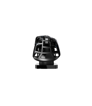 Souris de jeuPulsar Feinmann F01 – 46g, capteur XS-1, interrogation 8K