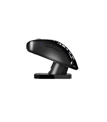 Souris de jeuPulsar Feinmann F01 – 46g, capteur XS-1, interrogation 8K