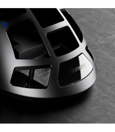 Pulsar Feinmann F01 Gaming Mouse – 46g, XS-1 Sensor, 8K Polling
