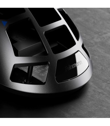 Souris de jeuPulsar Feinmann F01 – 46g, capteur XS-1, interrogation 8K