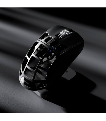 Pulsar Feinmann F01 Gaming Mouse – 46g, XS-1 Sensor, 8K Polling