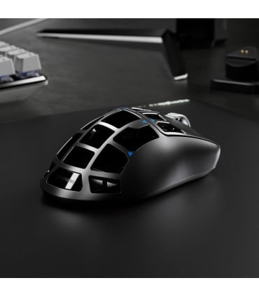 Pulsar Feinmann F01 Gaming Mouse – 46g, XS-1 Sensor, 8K Polling