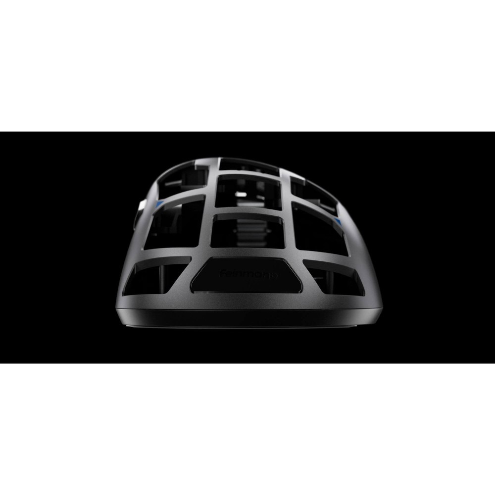 Souris de jeuPulsar Feinmann F01 – 46g, capteur XS-1, interrogation 8K