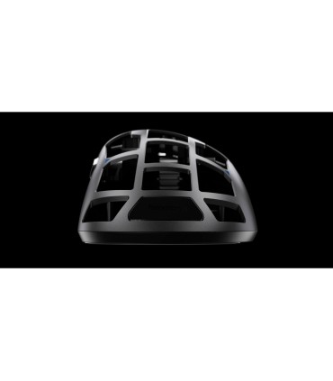 Pulsar Feinmann F01 Gaming Mouse – 46g, XS-1 Sensor, 8K Polling