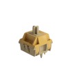 Akko Bittersweet Switch - 5pin(45pcs) Lubed