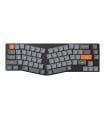 Keychron K11 Max Brown Switch RGB (ANSI)