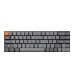 Keychron K7 Max Red Switch RGB (ANSI)