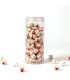 Gateron G Pro Switch Set 110pcs/Set Red