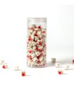Gateron G Pro Switch Set 110pcs/Set Rouge