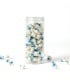 Gateron G Pro Switch Set 110pcs/Set Blue
