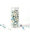 Gateron G Pro Switch Set 110pcs/Set Blue