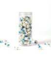 Gateron G Pro Switch Set 110pcs/Set Bleu