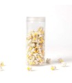 Gateron G Pro Switch Set 110pcs/Set Jaune