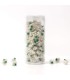 Gateron G Pro Switch Set 110pcs/Set Vert