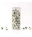Gateron G Pro Switch Set 110pcs/Set Vert