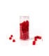 Gateron Ink V2 Switch 110pcs/Set Red
