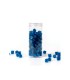 EncreGateron V2 Switch 110pcs/Set Bleu
