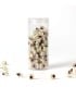 Gateron Cap V2 Switch 110pcs/Set Brown