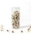 Gateron Cap V2 Switch 110pcs/Set Marron