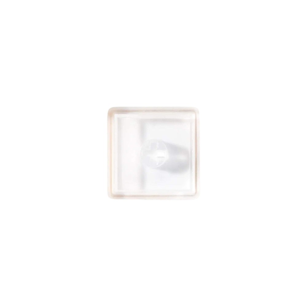 Snake Resin Keycap – Handmade Artisan for MX Switches