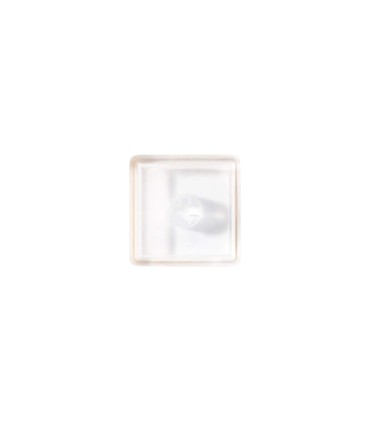Snake Resin Keycap – Handmade Artisan for MX Switches