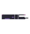 Keychron Développeur d’ensembles de touches PBT Low Profile