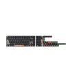 Keychron Low Profile LSA Dye-Sub PBT Full Set NewYork (ANSI)