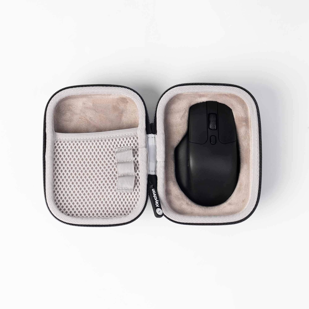 Keychron Étui de transport pour souris
