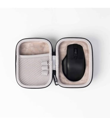 Keychron Mouse Carrying Case