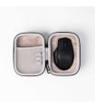 Keychron Mouse Carrying Case-M6