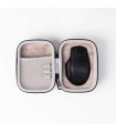 Keychron Étui de transport de souris-M6