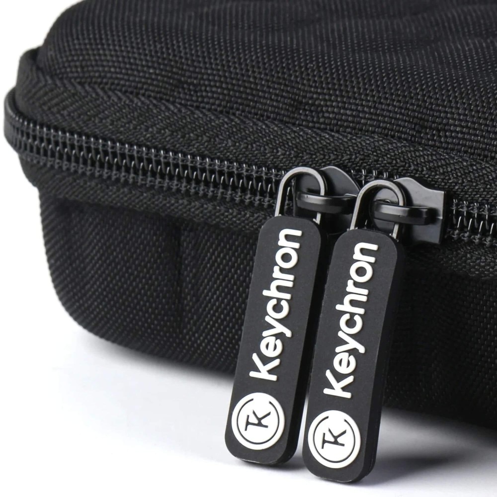Keychron Étui de transport de souris-M6
