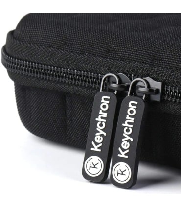 Keychron Mouse Carrying Case