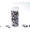 Keychron Silent K Pro Switch 110pcs/Set Brown