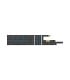 Keychron Low Profile Double Shot PBT LSA Keycap Set Version 2 Knight