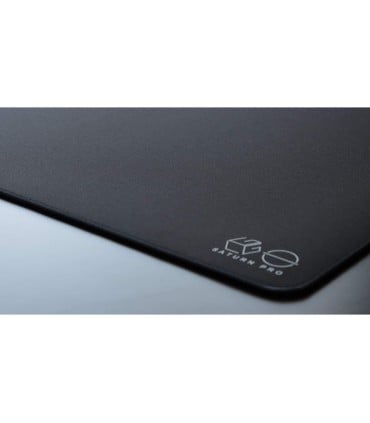 Lethal Saturn Pro Gaming Mousepad – Control Pad with SlimFlex Base