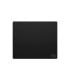 Lethal Gaming Gear Tapis de souris gaming Saturn PRO - XL - XSOFT Noir