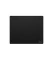 Lethal Gaming Gear Saturn PRO Gaming Mousepad - XL - XSOFT Black