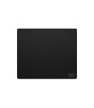 Lethal Gaming Gear Tapis de souris gaming Saturn PRO - XL - XSOFT Noir
