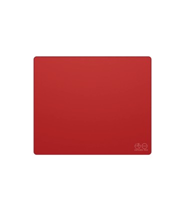 Lethal Saturn Pro Gaming Mousepad – Control Pad mit SlimFlex Basis