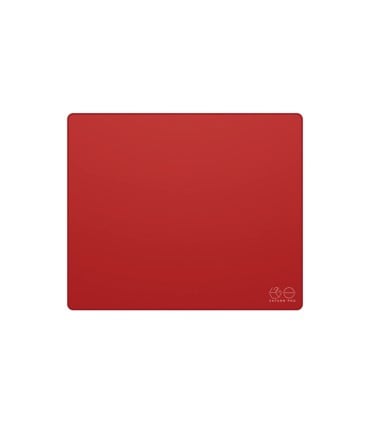 Tapis de souris de jeu Lethal Saturn Pro - Pavé de commande avec base SlimFlex