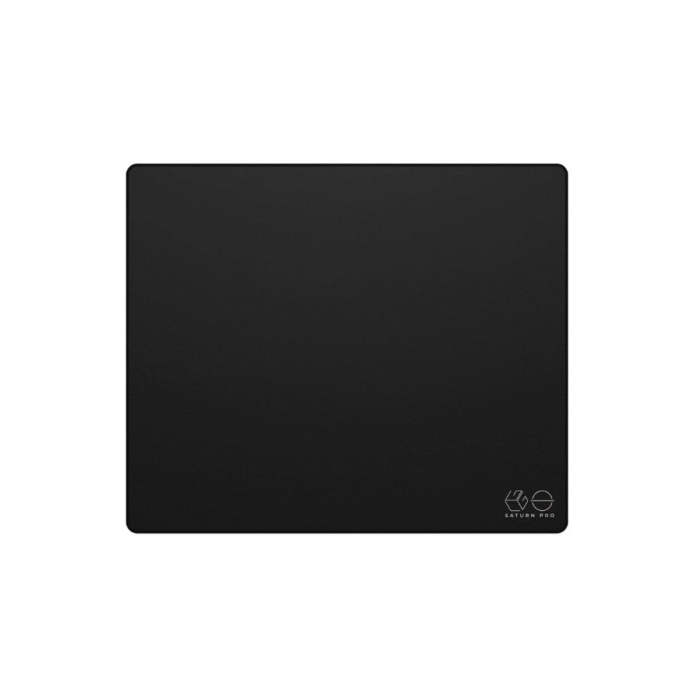 Lethal Saturn Pro Gaming Mousepad – Control Pad mit SlimFlex Basis