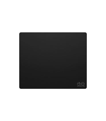 Lethal Saturn Pro Gaming Mousepad – Control Pad mit SlimFlex Basis