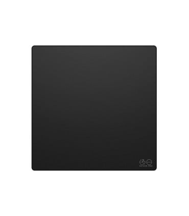 Lethal Saturn Pro Gaming Mousepad – Control Pad with SlimFlex Base