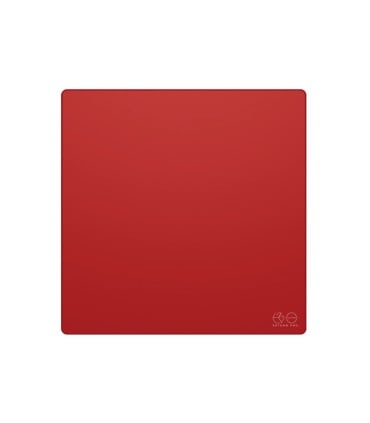 Lethal Saturn Pro Gaming Mousepad – Control Pad mit SlimFlex Basis