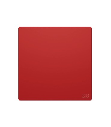 Tapis de souris de jeu Lethal Saturn Pro - Pavé de commande avec base SlimFlex