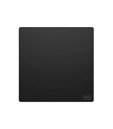 Lethal Saturn Pro Gaming Mousepad – Control Pad with SlimFlex Base