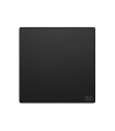 Lethal Gaming Gear Tapis de souris gaming Saturn PRO - XL carré - XSOFT - Noir