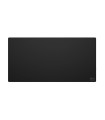 Lethal Gaming Gear Tapis de souris gaming Saturn PRO - XXL - XSOFT - Noir